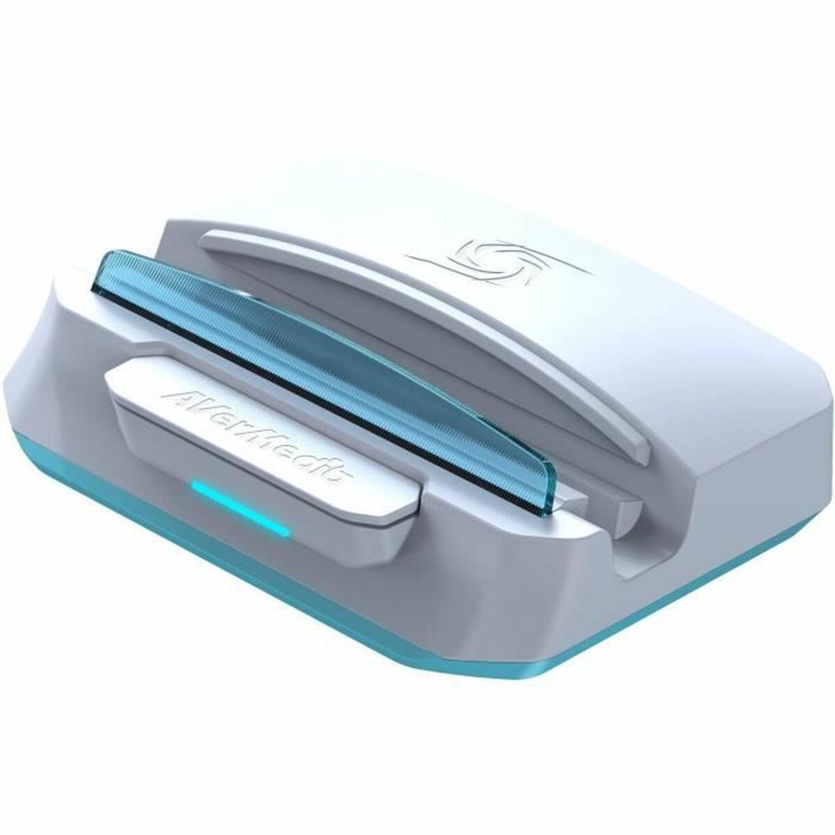 Video Game Recorder AVERMEDIA6130 GC515 - Image 2