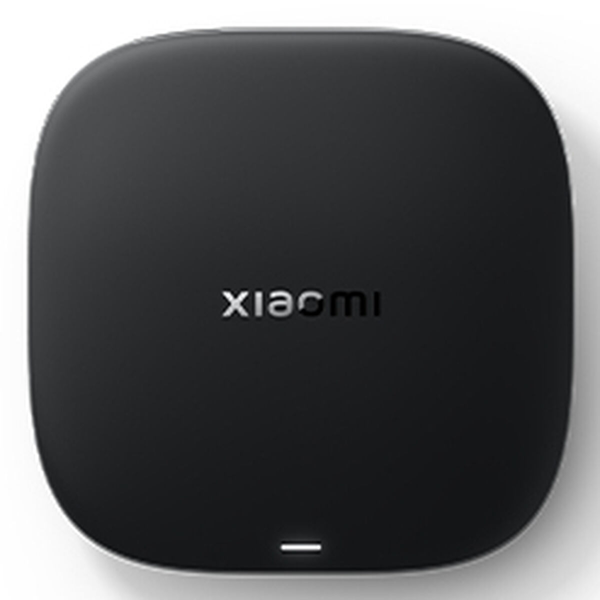Streaming Device Xiaomi TV BOX S (3RD GEN) 4K - Image 9