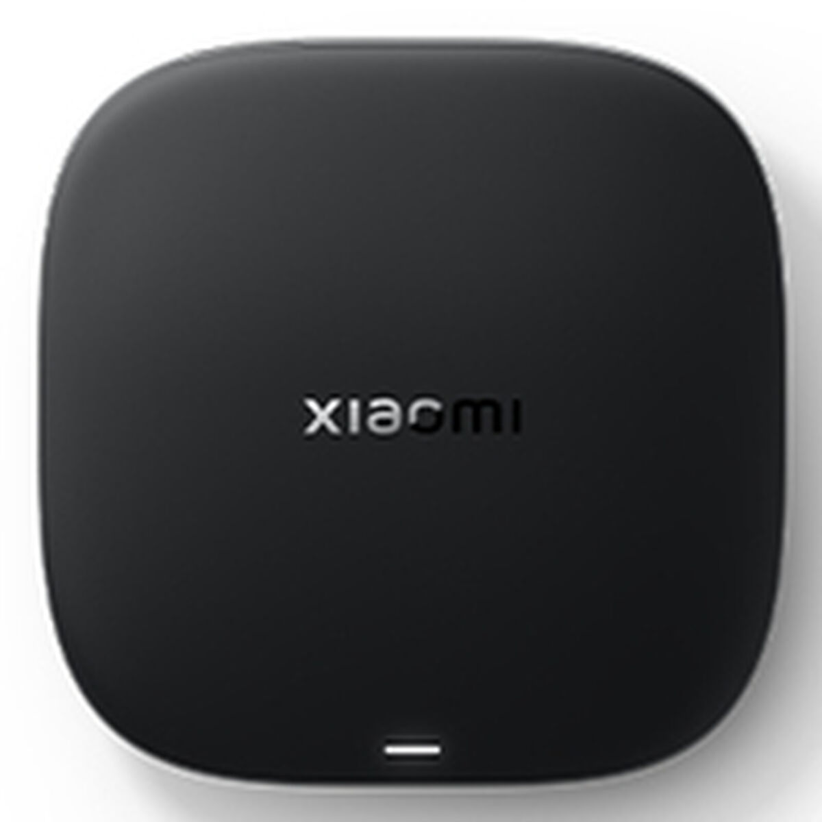 Streaming Device Xiaomi TV BOX S (3RD GEN) 4K - Image 8