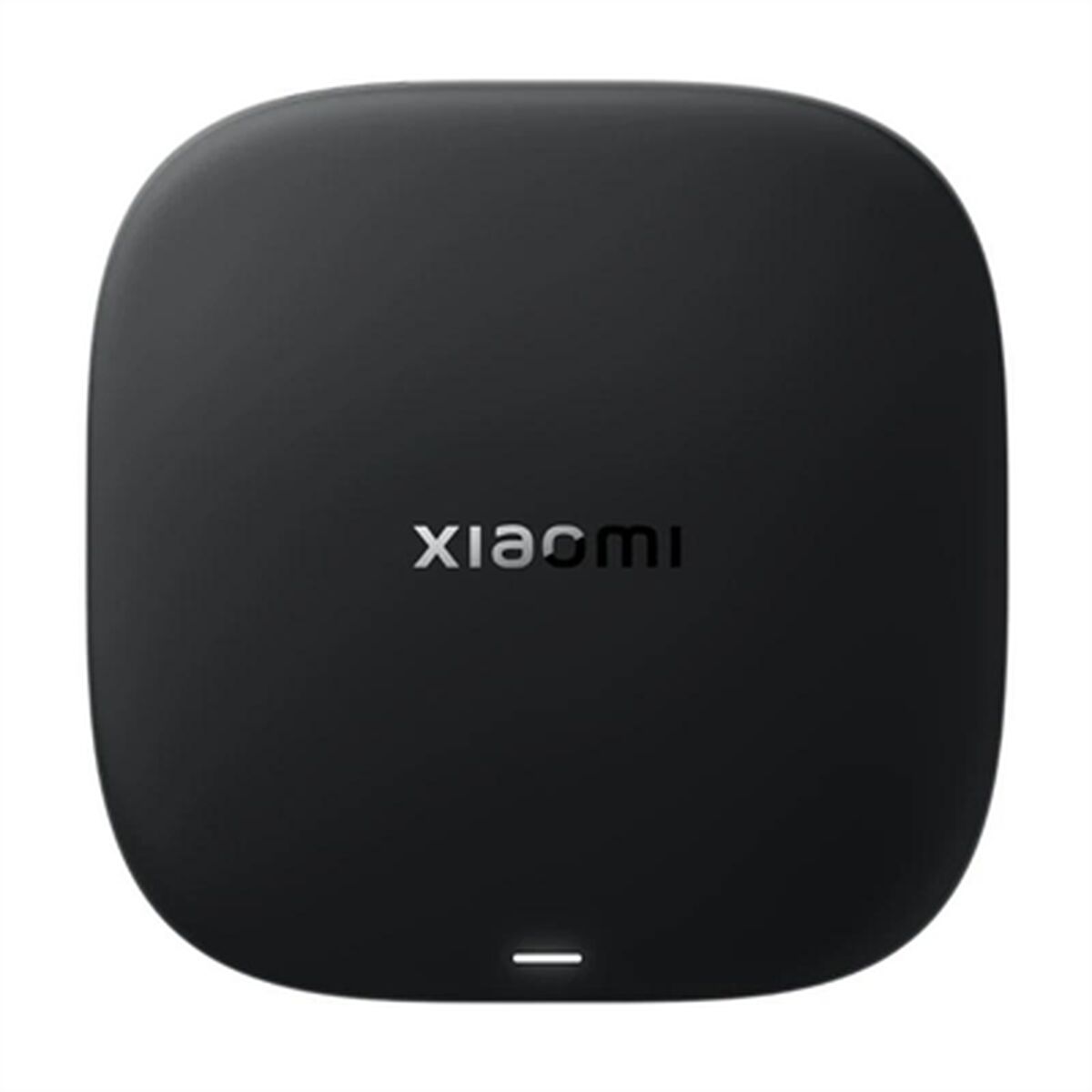 Streaming Device Xiaomi TV BOX S (3RD GEN) 4K - Image 4