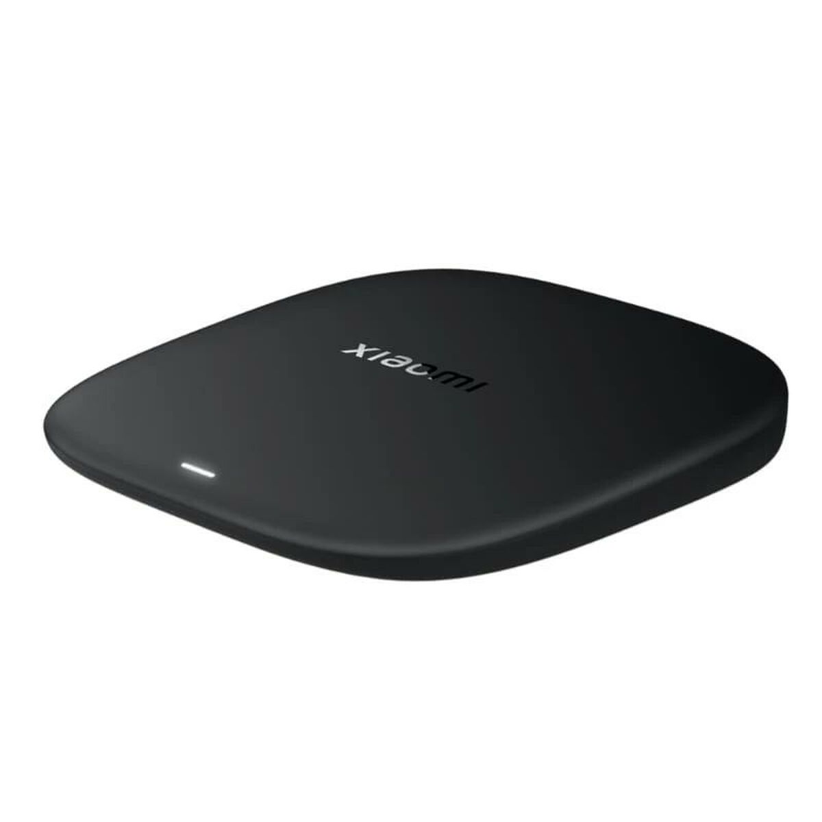 Streaming Device Xiaomi TV BOX S (3RD GEN) 4K - Image 2