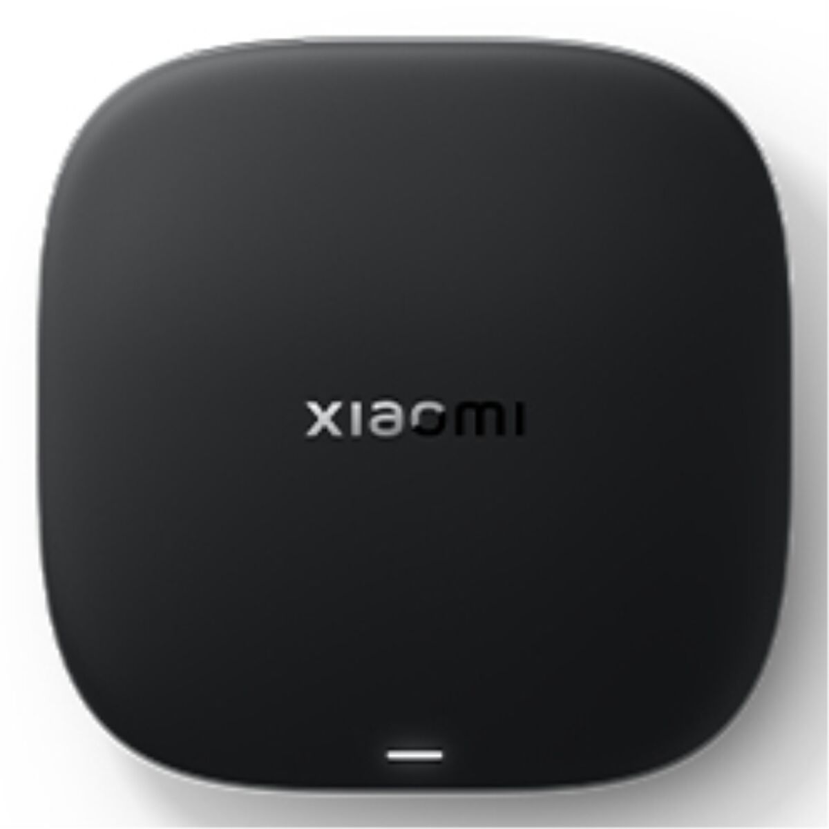 Streaming Device Xiaomi TV BOX S (3RD GEN) 4K - Image 7