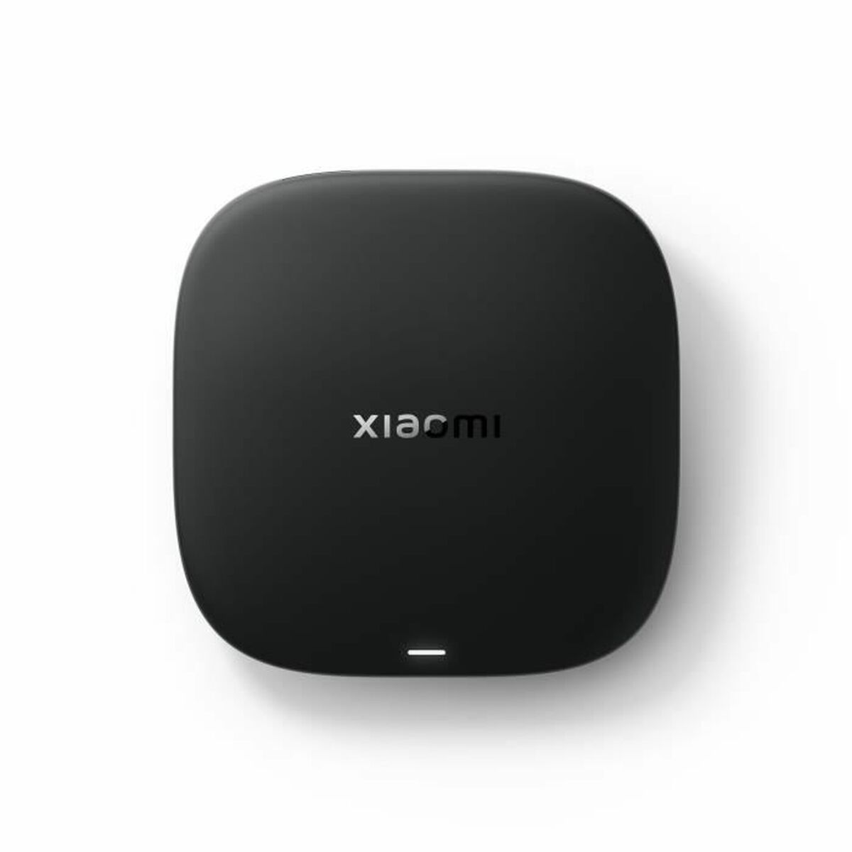 Streaming Device Xiaomi TV BOX S (3RD GEN) 4K - Image 14
