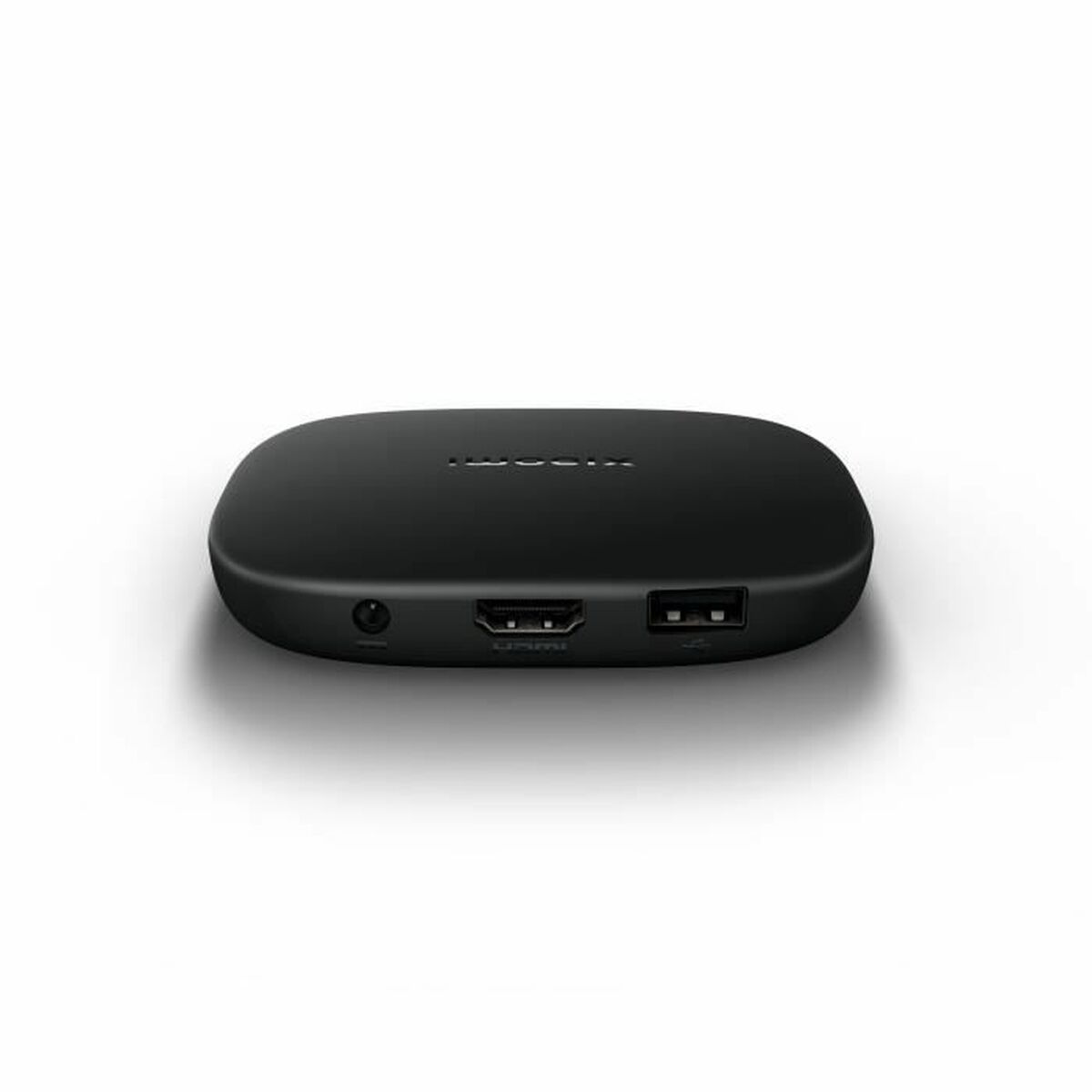Streaming Device Xiaomi TV BOX S (3RD GEN) 4K - Image 12