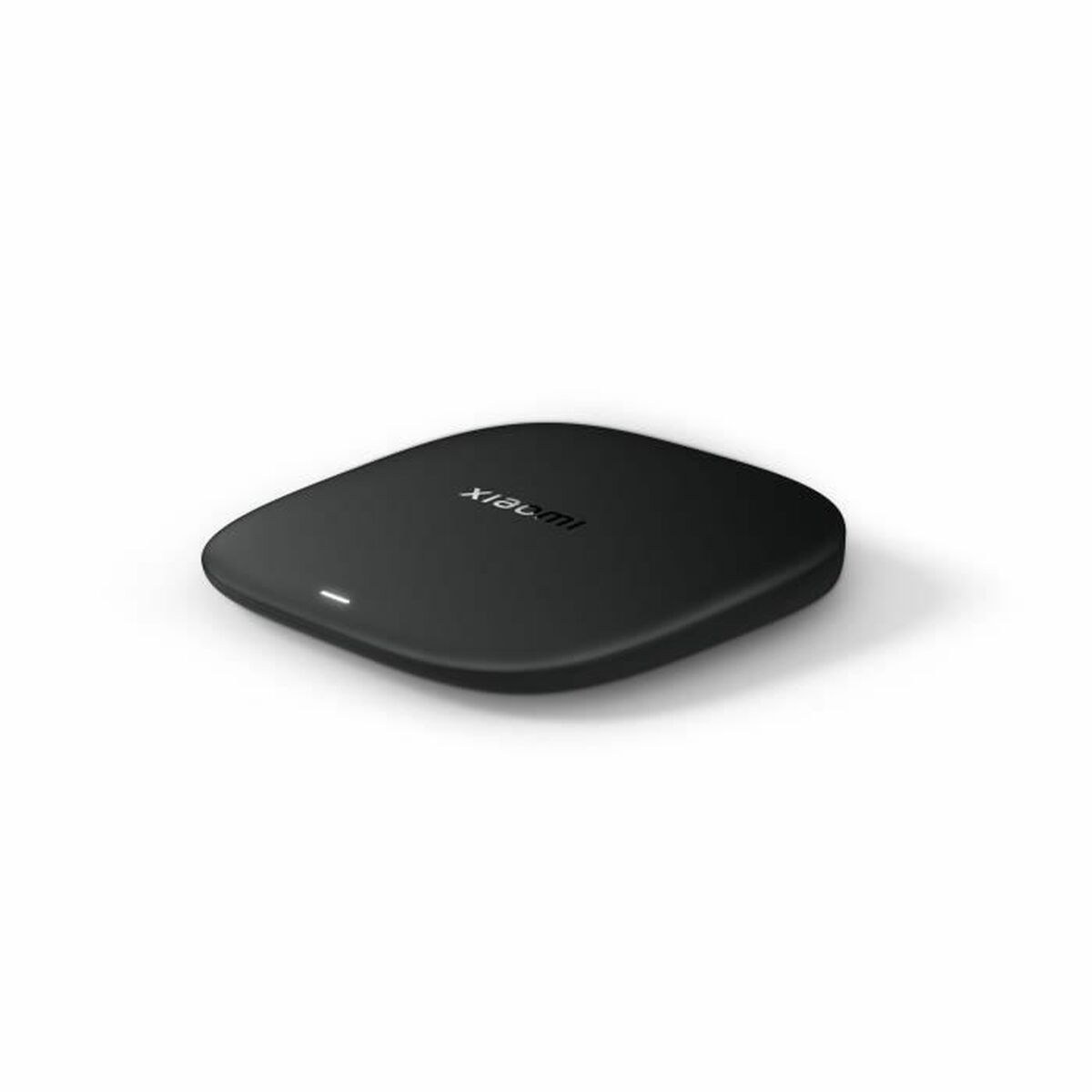 Streaming Device Xiaomi TV BOX S (3RD GEN) 4K - Image 11